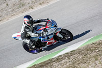 enduro-digital-images;event-digital-images;eventdigitalimages;no-limits-trackdays;park-motor;park-motor-no-limits-trackday;park-motor-photographs;park-motor-trackday-photographs;peter-wileman-photography;racing-digital-images;trackday-digital-images;trackday-photos